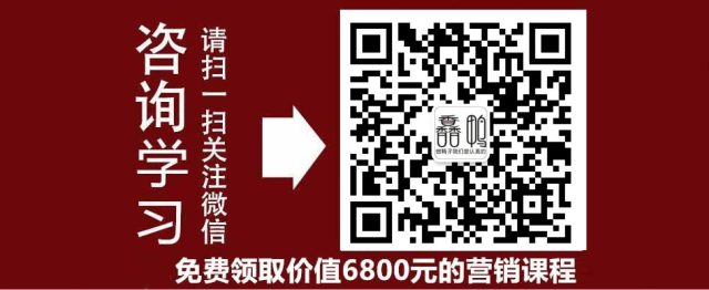 醬板鴨技術(shù)培訓(xùn)，湖南醬板鴨培訓(xùn)，湖南正宗醬板鴨培訓(xùn)，醬板鴨實體店培訓(xùn)，學(xué)醬板鴨技術(shù)多少錢，